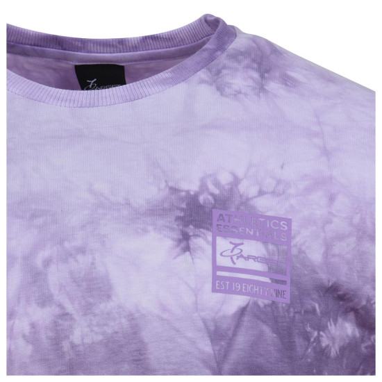 Target Ανδρική κοντομάνικη μπλούζα Athletics Target Ανδρική κοντομάνικη μπλούζα Athletics